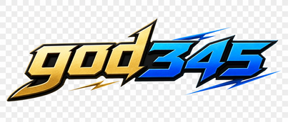god345
